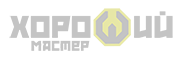 Логотип фирмы Power в Гатчине
