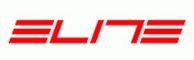 Логотип фирмы Elite в Гатчине