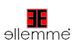 Логотип фирмы Ellemme в Гатчине