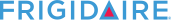 Логотип фирмы Frigidaire в Гатчине