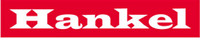 Логотип фирмы Hankel в Гатчине