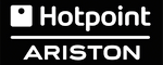 Логотип фирмы Hotpoint-Ariston в Гатчине
