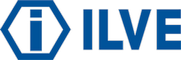 Логотип фирмы ILVE в Гатчине