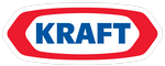 Логотип фирмы Kraft в Гатчине