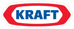 Kraft