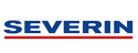 Логотип фирмы Severin в Гатчине