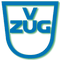 Логотип фирмы V-ZUG в Гатчине