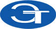 Логотип фирмы Ладога в Гатчине