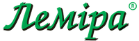 Логотип фирмы Лемира в Гатчине