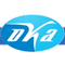 Логотип фирмы Ока в Гатчине