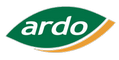 Логотип фирмы Ardo в Гатчине