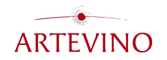 Логотип фирмы Artevino в Гатчине